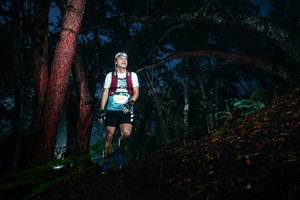 BIB: 
                            <button type="button" onclick="openModal(26341027)" class="btn btn-primary btn-sm float-right btn-popup" data-toggle="modal" data-target=".modal-high-quality">
                        <i class="fas fa-shopping-cart"></i> Add to Cart
                    </button>
                                            <button type="button" onclick="isThisMe(26341027, true)" class="btn btn-success btn-sm float-right btn-popup btn-isme hidden" data-toggle="tooltip" data-placement="bottom" title="นี่คือรูปของคุณใช่ไหม คลิกที่นี่เพื่อเอาเข้าอัลบั้ม">
                        <i class="fas fa-plus"></i> Add to album
                    </button>
                    <button type="button" onclick="isThisMe(26341027, false)" class="btn btn-warning btn-sm float-right btn-popup btn-isnotme hidden">
                        <i class="fas fa-ban"></i> Remove from album
                    </button>